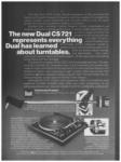Dual 1977 69.jpg